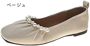 pvX tbgV[Y fB[X ؂ tbgI[V[Y oGV[Y V[Y tbgV[Y ₷ rCV[Y JbvXbp ~ GKg 