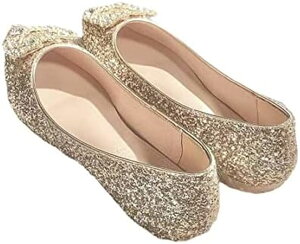 pvX tbgV[Y LL XpR[ |Cebh EFfBOV[Y fB[X Xb| Vv ₷ ₷  t@bV ɂ ~ 