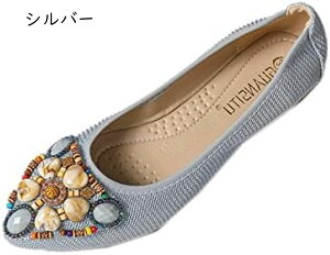 pvX tbgV[Y ItBX rWlX |CebhgD q[ 1.5cm L fB[X_炩 ₷ fB[X d ʋ r ~  RtH[gV[Y 