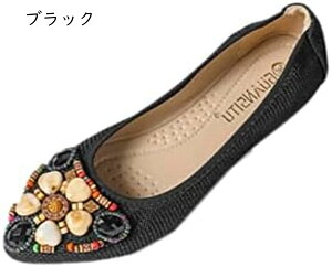 pvX tbgV[Y ItBX rWlX |CebhgD q[ 1.5cm L fB[X_炩 ₷ fB[X d ʋ r ~  RtH[gV[Y 