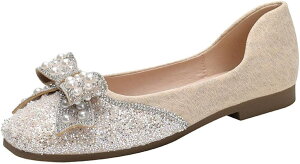 pvX fB[X tbgV[Y [q[ LL XNGAgD pvX ɂȂ ₷  1cmq[ ؂ tbg ₷ p[  傫TCY