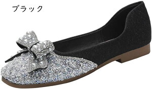 pvX fB[X tbgV[Y [q[ LL XNGAgD pvX ɂȂ ₷  1cmq[ ؂ tbg ₷ p[  傫TCY