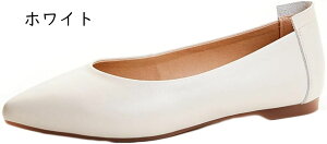 pvX fB[X tbgV[Y oGV[Y ؂ y` tbg |CebhgD pvX ɂȂ tďH~ EȂ _炩  ₷ ItBX d