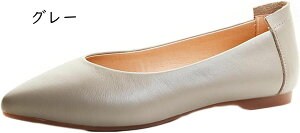 pvX fB[X tbgV[Y oGV[Y ؂ y` tbg |CebhgD pvX ɂȂ tďH~ EȂ _炩  ₷ ItBX d