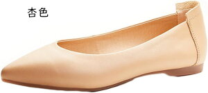 pvX fB[X tbgV[Y oGV[Y ؂ y` tbg |CebhgD pvX ɂȂ tďH~ EȂ _炩  ₷ ItBX d