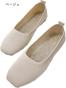 pvX fB[X tbgV[Y tbg jbg XNGAgD RtH[gV[Y ᔽ Ȃ pvX ɂȂ t@bV IV L y^RC w 