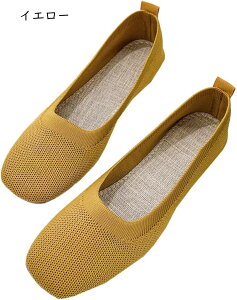 pvX fB[X tbgV[Y tbg jbg XNGAgD RtH[gV[Y ᔽ Ȃ pvX ɂȂ t@bV IV L y^RC w 