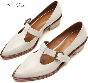 pvX tbgV[Y TXgbv {v fB[X xg |CebhgD l 炵 q[ `L[ c  AU[ [t@[ C b[ g A