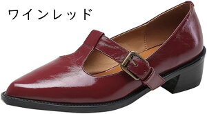 pvX tbgV[Y TXgbv {v fB[X xg |CebhgD l 炵 q[ `L[ c  AU[ [t@[ C b[ g A