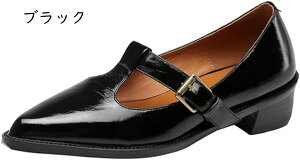 pvX tbgV[Y TXgbv {v fB[X xg |CebhgD l 炵 q[ `L[ c  AU[ [t@[ C b[ g A