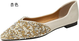 pvX tbgV[Y |CebhgD ɂȂ oGV[Y ؂ XpR[ r tbgV[Y fB[X ₷ Ȃ EȂ p[ wlC  s