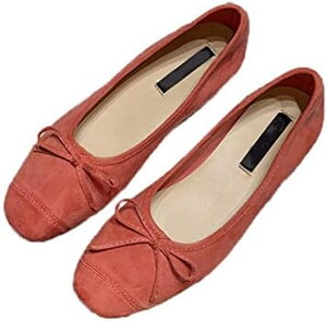 pvX tbgV[Y tbg JV Xb| fB[X V[Y XG[h ؂ Ă΂ oGV[Y s[X hX RtH[gC ʋ ɂȂ d 