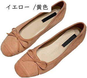 pvX tbgV[Y tbg JV Xb| fB[X V[Y XG[h ؂ Ă΂ oGV[Y s[X hX RtH[gC ʋ ɂȂ d 