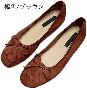 pvX tbgV[Y tbg JV Xb| fB[X V[Y XG[h ؂ Ă΂ oGV[Y s[X hX RtH[gC ʋ ɂȂ d 