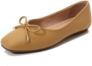 pvX tbgV[Y y fB[X oGV[Y oG  킢 RtH[g tbgoG~ \tgNbV l ʋ { x[VbN }}V[Y 