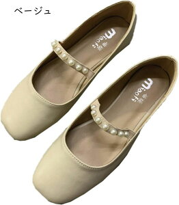 pvX fB[X tbgV[Y XgbvpvX ɂȂ [q[ ؂ ₷ s Ȃ  EȂ d  XNGAgD oGV[