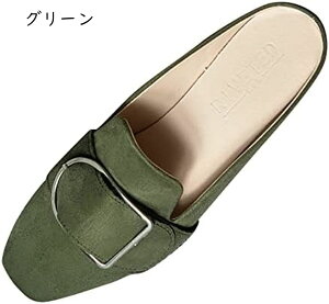 pvX tbgV[Y EH[LOV[Y fB[X ̏tƏH̐Vbg Xb| fB[X  ӂӂ ₷ ؂