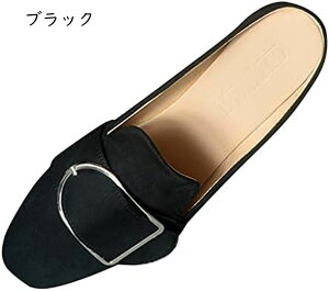 pvX tbgV[Y EH[LOV[Y fB[X ̏tƏH̐Vbg Xb| fB[X  ӂӂ ₷ ؂