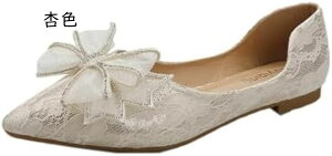 pvX tbgV[Y tbgV[Y fB[X {|CebhgD ؂ [q[ Vv rW[ ɂȂ  傫TCY ItBX ₷ TC