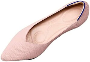 pvX tbgV[Y ɂȂ ₷ fB[X _炩 jbgf ʋC tbgV[Y |CebhgD [q[ ItBXV[Y ʋ  d L ̓