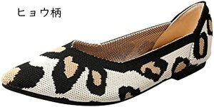 pvX tbgV[Y ɂȂ ₷ fB[X _炩 jbgf ʋC tbgV[Y |CebhgD [q[ ItBXV[Y ʋ  d L ̓