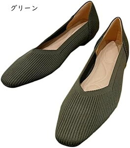 pvX fB[X tbgV[Y y Xb| jbg ؂ ₷ [t@[ t@bV  JWA RtH[g 킢 ؍ t@bV Ȃ 