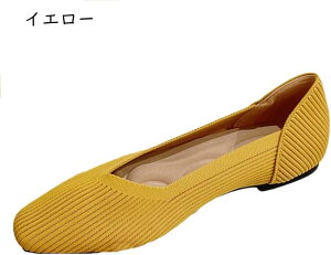 pvX fB[X tbgV[Y y Xb| jbg ؂ ₷ [t@[ t@bV  JWA RtH[g 킢 ؍ t@bV Ȃ 