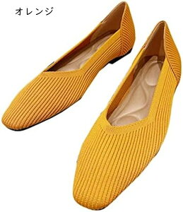 pvX fB[X tbgV[Y y Xb| jbg ؂ ₷ [t@[ t@bV  JWA RtH[g 킢 ؍ t@bV Ȃ 