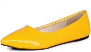 pvX tbgV[Y y^RC oGV[Y fB[X Gi b r [q[ tbg |CebhgD Ƃ񂪂gD y d t l ʋ ItBX 