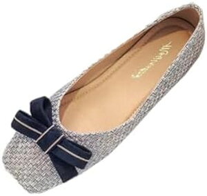 pvX tbgV[Y XNGAgD oGV[Y ᔽ fB[X tbg  Vv n fB[X V[Y tbgȂ d [q[ VJbg {t