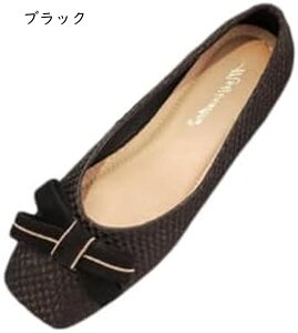 pvX tbgV[Y XNGAgD oGV[Y ᔽ fB[X tbg  Vv n fB[X V[Y tbgȂ d [q[ VJbg {t