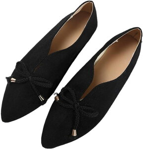 pvX fB[X tbgV[Y ؂ |CebhgD [q[ XEF[h Xb| [t@[ _炩 ₷  r EȂ tH[} LC 