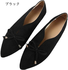 pvX fB[X tbgV[Y ؂ |CebhgD [q[ XEF[h Xb| [t@[ _炩 ₷  r EȂ tH[} LC 