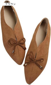 pvX fB[X tbgV[Y ؂ |CebhgD [q[ XEF[h Xb| [t@[ _炩 ₷  r EȂ tH[} LC 