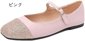 pvX tbgV[Y fB[X Xgbv XNGAgD ₷ ؂ 킢 ɂȂ JV ItBXV[Y ₷ 1cmq[  }}V[Y oGV