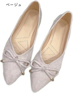 pvX tbgV[Y tbgV[Y fB[X [q[ ɂȂ ؂ 1cmq[ ᔽC\[ |CebhgD ʋ EȂ _炩 ₷ ubN d