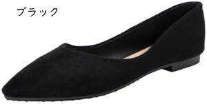 pvX tbgV[Y fB[X |CebhgD [q[ XEF[h ɂȂ ₷ Ȃ ₷ i[XV[Y }} ؂ oGV[Y 1cm ʋ L 