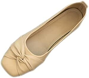 pvX tbgV[Y ؂ _炩 EȂ ɂȂ [q[ ؂񂱌C   傫 UJbg XNGAgD y ʊwp    f[g o 