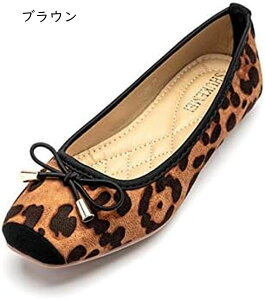 pvX tbgV[Y ɂȂ [q[ y^R ؂ tbgV[Y fB[X tbg oG傫TCY XG[h XNGAgD { tbg Dw tH[