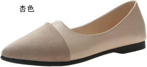 pvX fB[X tbgV[Y [q[ ₷ 킢 n JV [t@[ |CebhgD Ȃ XEF[h  _炩 ʋC ItBX }} I 