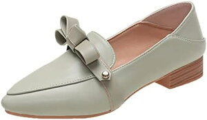 pvX tbgV[Y [t@[ fB[X l [q[ 3cm ɂȂ q[ ؂ ₷ EȂ x[W X[X  ItBX ɂȂ |Cebh ʋ