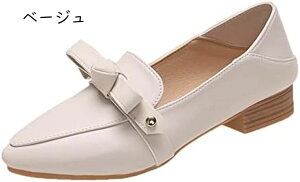 pvX tbgV[Y [t@[ fB[X l [q[ 3cm ɂȂ q[ ؂ ₷ EȂ x[W X[X  ItBX ɂȂ |Cebh ʋ