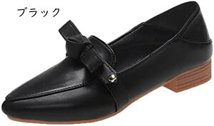 pvX tbgV[Y [t@[ fB[X l [q[ 3cm ɂȂ q[ ؂ ₷ EȂ x[W X[X  ItBX ɂȂ |Cebh ʋ