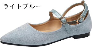 pvX fB[X tbgV[Y pvX ɂȂ Xgbv ₷ tbg ؂ d RtH[g  x[VbN Zj[   _炩 X