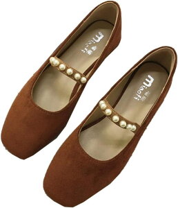 pvX fB[X tbgV[Y XgbvpvX ɂȂ ؂ ₷ s Ȃ  EȂ d  Vv fB[XC XNGAgD 