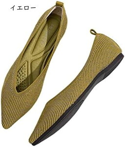 pvX tbgV[Y nCq[ [q[ [WF[C T_ ȌC  W[ ʋ AEghA ƒ q[ ZNV[ D ɂłg܂ ӂӂ 