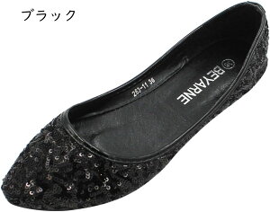 pvX fB[X tbgV[Y pvX ɂȂ LL ₷ 킢 tbg ӂӂ  d |CebhgD RtH[g XpR[ ɂ