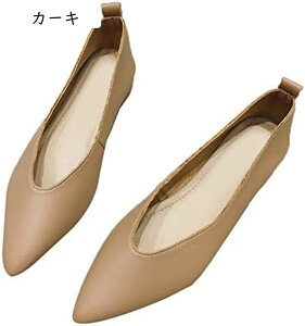 pvX tbgV[Y q[ [q[ |CebhgD `L[q[ fB[X tbgƂ񂪂gD 2.5cmq[ _炩 ₷ ɂȂ x[VbN Vv ʋ