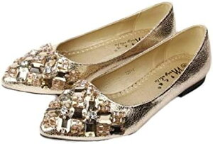 pvX tbgV[Y fB[X ܂肽݃V[Y oGV[Y ₷ y ؂ tbg V[Y Xbp CXg[ 炫  񎟉 q Y V