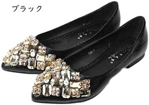 pvX tbgV[Y fB[X ܂肽݃V[Y oGV[Y ₷ y ؂ tbg V[Y Xbp CXg[ 炫  񎟉 q Y V